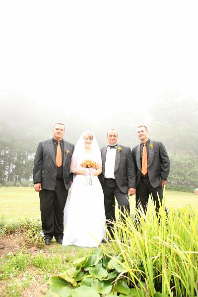 Johan & Liezel Wedding888.JPG